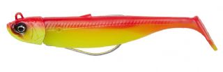 Savage Gear Minnow Weedless 12.5cm 28g - 